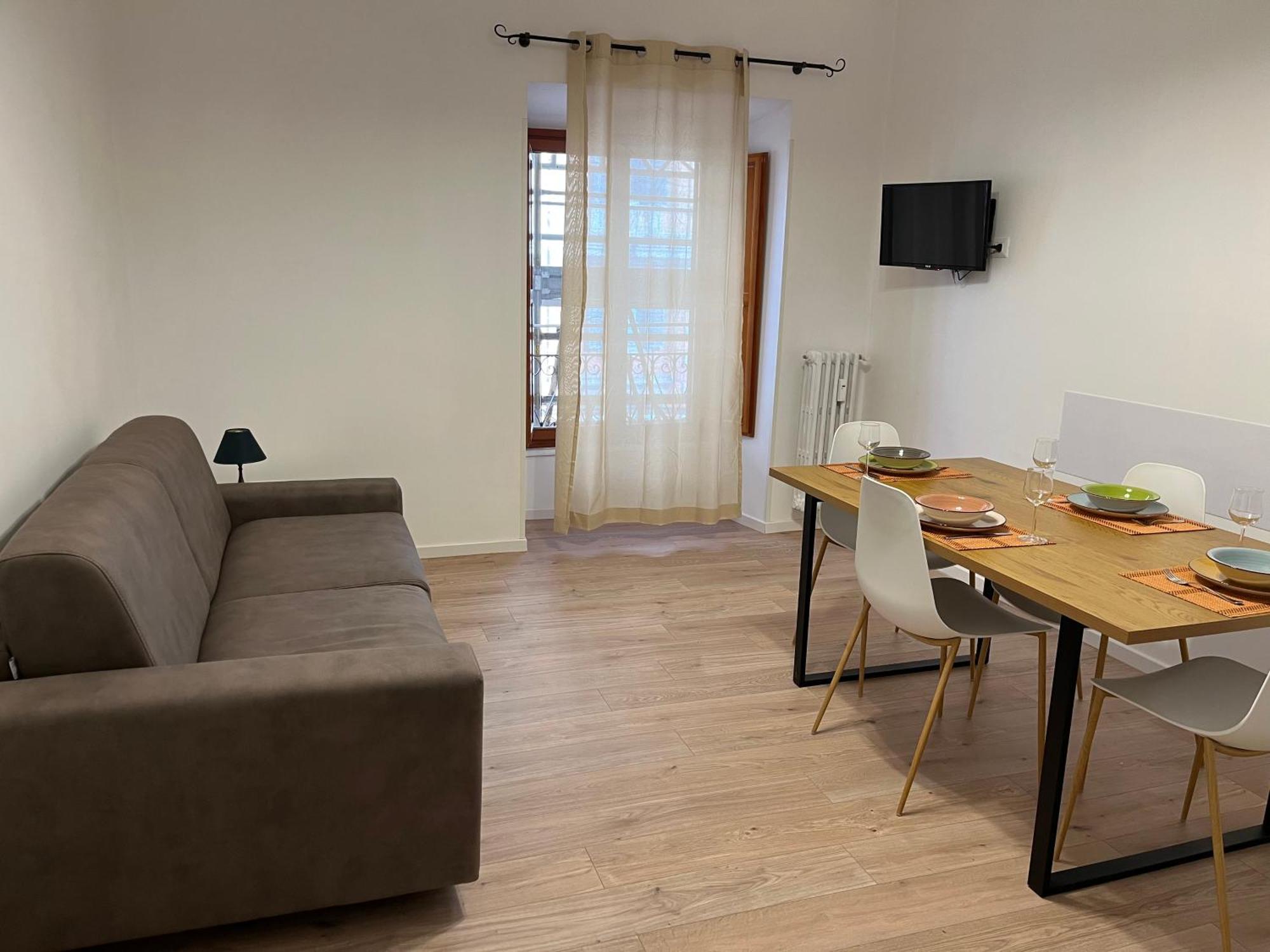 Ottaviano Lodge 罗马 外观 照片